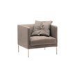 Easy Lipp Living Divani