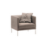 Easy Lipp Living Divani
