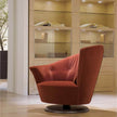 Arabella Armchair Giorgetti