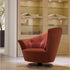 Arabella Armchair Giorgetti