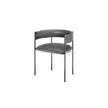 Era Easychair Living Divani
