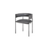 Era Easychair Living Divani
