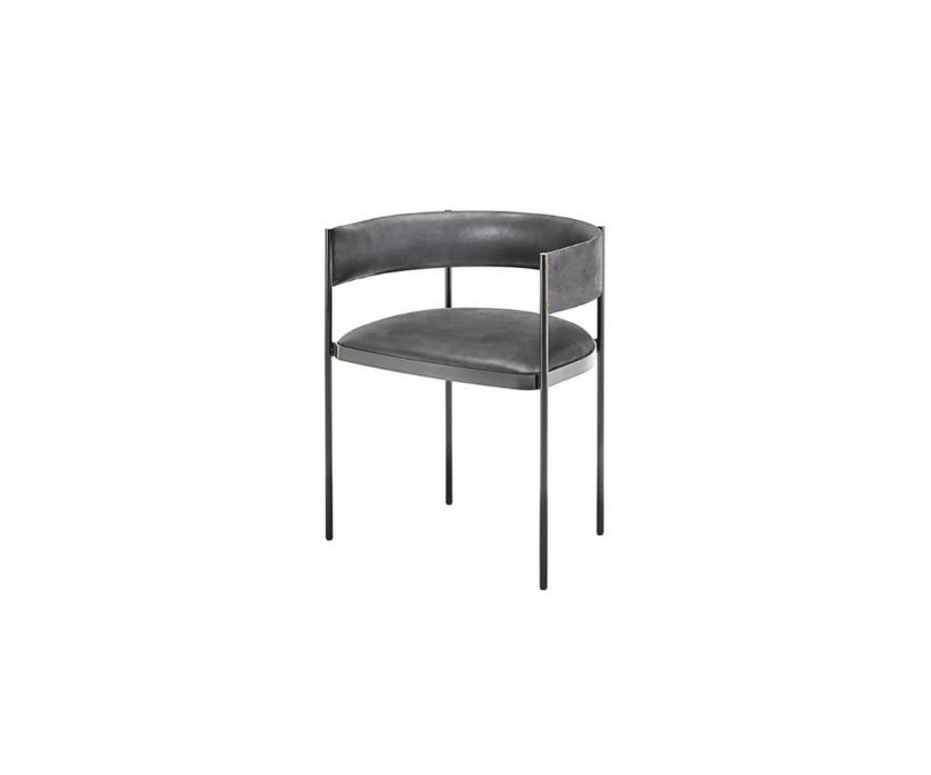 Era Easychair Living Divani