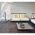 Gea Outdoor Coffee Table Giorgetti