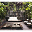Gea Outdoor Coffee Table Giorgetti