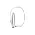 High end Anisha Table Lamp by Foscarini Casa Design