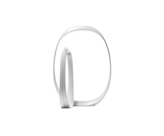 High end Anisha Table Lamp by Foscarini Casa Design