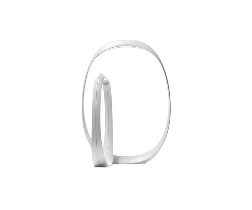 High end Anisha Table Lamp by Foscarini Casa Design