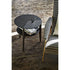 When Side Table Molteni&C