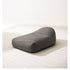 Onda Chaise Lounge I Roda