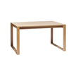 High end Delta Dining Table by Ton Casa Design