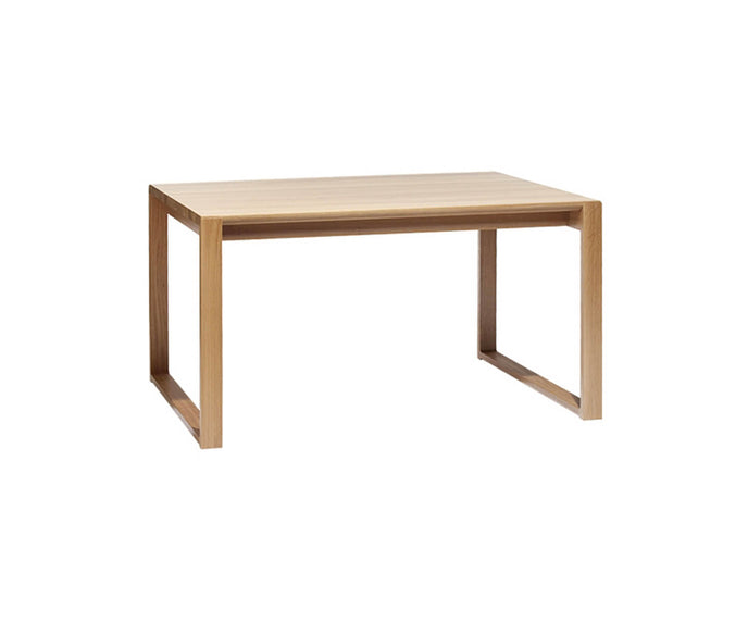 High end Delta Dining Table by Ton Casa Design