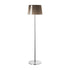 High end Lumiere XXL Floor Lamp by Foscarini Casa Design