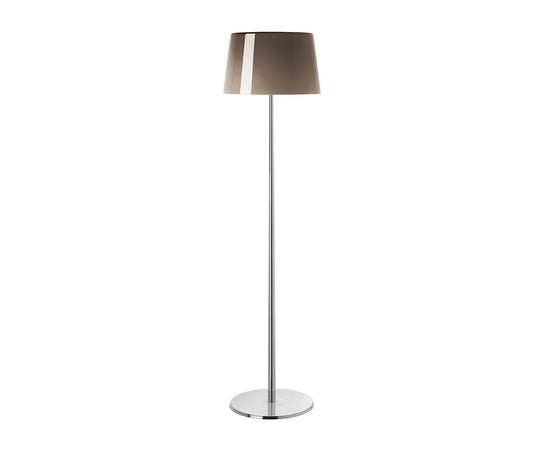 High end Lumiere XXL Floor Lamp by Foscarini Casa Design