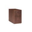Wishbone Storage Cabinet Skram