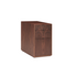 Wishbone Storage Cabinet Skram