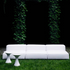 Extrasoft Sofa Outdoor  | Living Divani