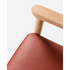 High end Zio Dining Chair by Moooi Casa Design
