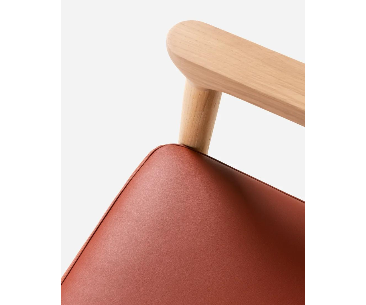 High end Zio Dining Chair by Moooi Casa Design