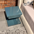 Cluny Nightstand by Meridiani