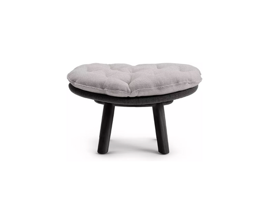 Sandua Footrest Manutti