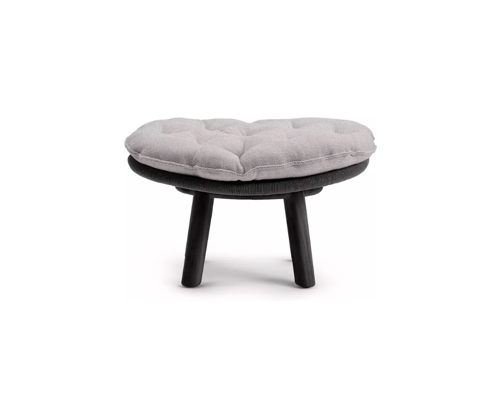 Sandua Footrest Manutti
