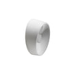 High end Lumiere XXL+XXS Wall Sconce by Foscarini Casa Design