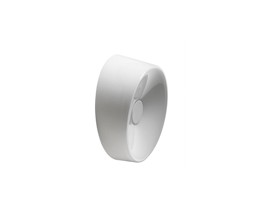 High end Lumiere XXL+XXS Wall Sconce by Foscarini Casa Design