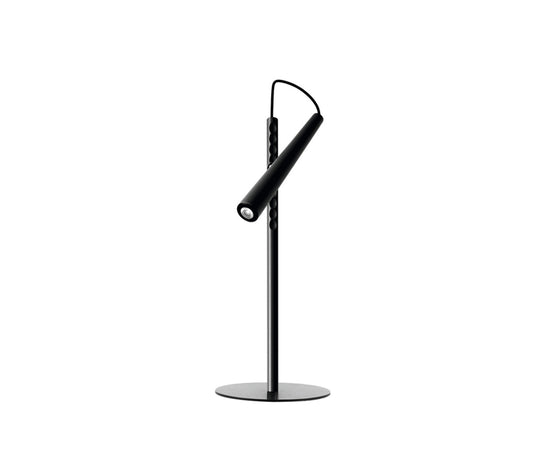 High end Magneto Table Lamp by Foscarini Casa Design