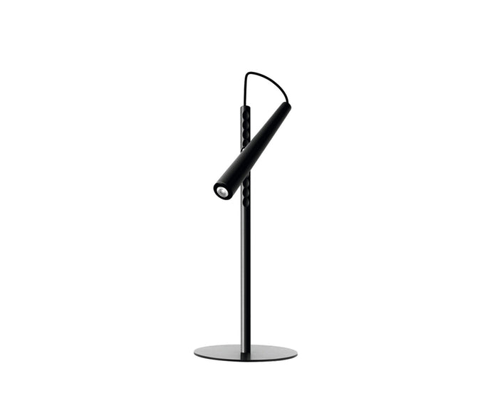High end Magneto Table Lamp by Foscarini Casa Design