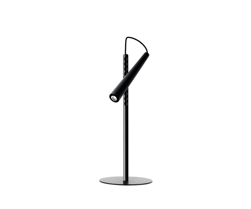 High end Magneto Table Lamp by Foscarini Casa Design