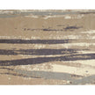 High end Bold Rug by Serge Lesage Casa Design