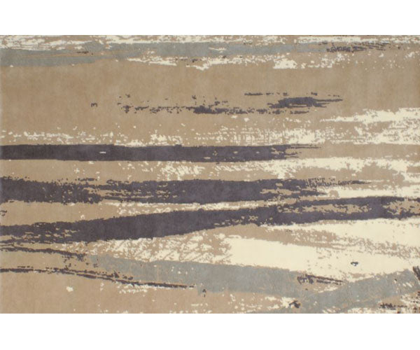 High end Bold Rug by Serge Lesage Casa Design