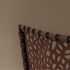 Regis Armchair Cierre