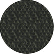 Maze Tical Round Rug Moooi