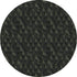 Maze Tical Round Rug Moooi