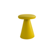 Pion Stool Sancal