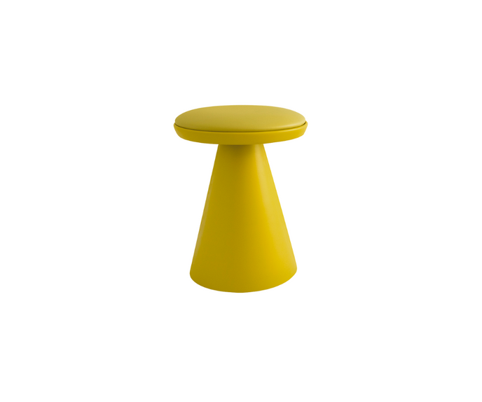 Pion Stool Sancal
