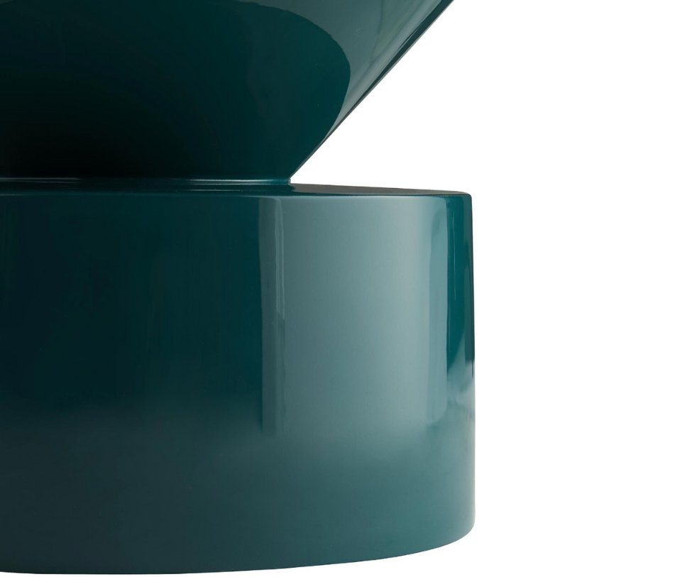 Uma Accent Table by Arteriors