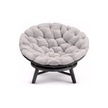 Sandua Daybed Papasan Manutti