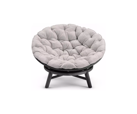 Sandua Daybed Papasan Manutti