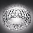 High end Caboche Ceiling Light by Foscarini Casa Design