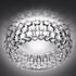 High end Caboche Ceiling Light by Foscarini Casa Design