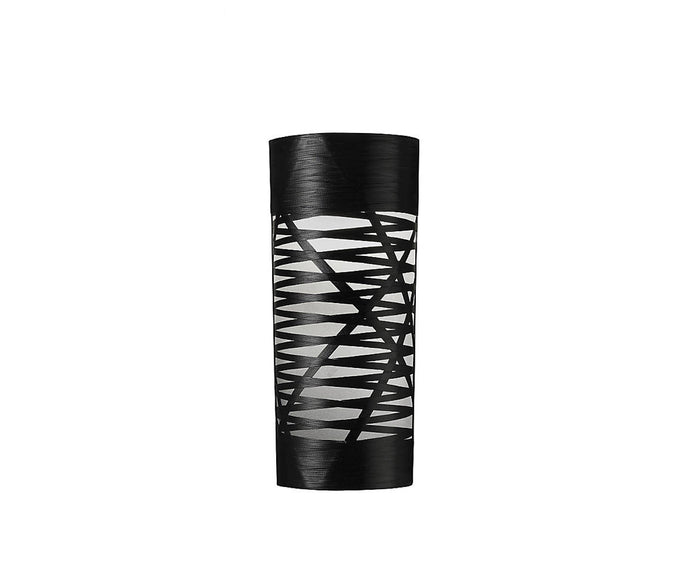 High end Tress Wall Sconce by Foscarini Casa Design