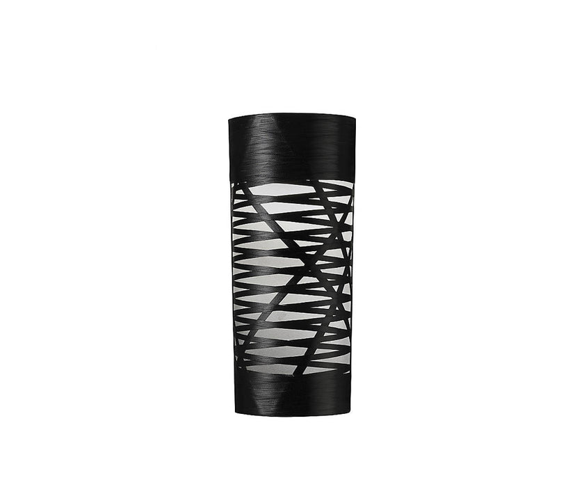 High end Tress Wall Sconce by Foscarini Casa Design