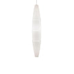 High end Havana Suspension by Foscarini Casa Design