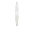 High end Havana Suspension by Foscarini Casa Design