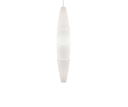 High end Havana Suspension by Foscarini Casa Design