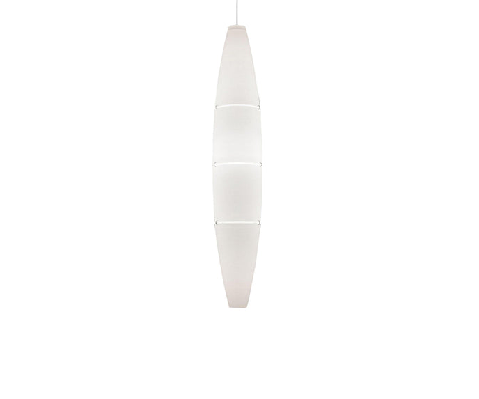 High end Havana Suspension by Foscarini Casa Design
