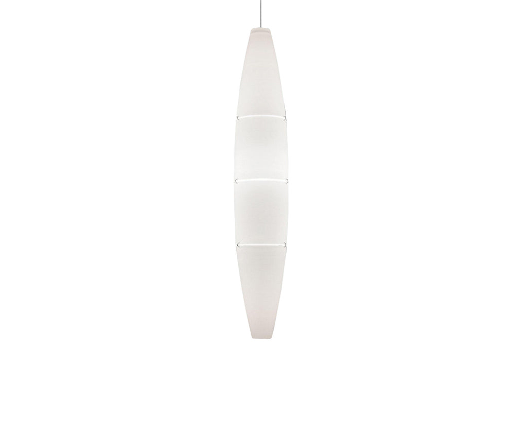 High end Havana Suspension by Foscarini Casa Design